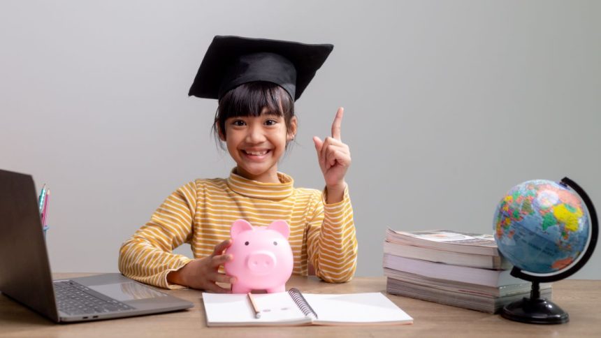 Educatie financiara elevi responsabili
